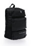 U.S. Polo. Assn. Unisex School Bag Set Plset2404419 - 3