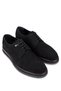 Men's Genuine Leather Casual Shoes 183 25402 Erk Ayk Sk22/23 - 3