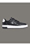 حذاء رياضي نسائي YW0YW01767PDJ