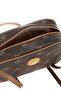 Women's Shoulder Bag 05bhpc8002 - 5