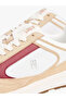 Women's Sneaker Fw0Fw086930Kq - 5