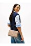 Women's Crossbody Bag Aw0Aw17454Afe - 2