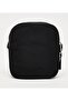 Tommy hilfiger men's crossbody bag am0am13716bds - 6