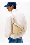 Men's Crossbody Bag Am0Am13392Ab9 - 2