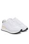 Women's Sneaker Fw0Fw086950Lc - 6