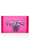 U.S. Polo. Assn. Women's Wallet Plcuz23844 - 2
