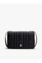 Women's Crossbody Bag Aw0Aw17454Bds