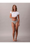 Women's Panties Set Lv00Qd533131G - 2