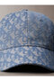 Women's Hat Lv04K5058Gzyx - 3
