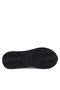 Women's Sneaker Fw0Fw086950Lc - 5