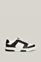 The Brooklyn Leather Men's Sneaker