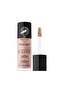 24Ore Extra Cover Foundation No: 01 Fair