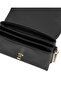Women's Crossbody Bag Aw0Aw17462Bds - 6