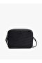 Women's Crossbody Bag Aw0Aw17865Bds