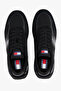 Men's Sneaker Em0Em01537Bds - 5