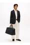 TH MONOGRAM DUFFLE - 3