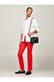 Women's Crossbody Bag Aw0Aw15864Bds - 5