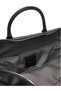 Unisex Laptop and Briefcase Lv04D3265Gub1 - 6