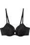Women's Bralet Lv00Qf8442Ub1