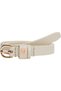 Women's Belt Aw0Aw17759Aci - 3