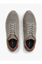 Men's Sneaker Gray - 3