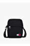 Men's Crossbody Bag Am0Am13710Bds