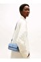 TH DIFFERENT CAMERA BAG حقيبة نسائية زرقاء AW0AW17455C2B - 3