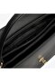 Women's Hand and Crossbody Bag Aw0Aw17465Bds - 4