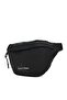 BOLD WAISTBAG - 6