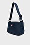 Women's Crossbody Bag Aw0Aw17544C1G - 3