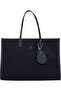 Women's Shoulder Bag Aw0Aw18215Dw6