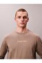 Men's Pajama Top 000Nm2771Ewd6 - 2