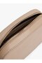 Women's Crossbody Bag Aw0Aw17450Afe - 3