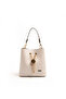 Women's Crossbody Bag 967
