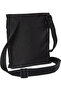Men's Crossbody Bag Lv04D3178Gub1 - 3