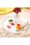 Pomegranate Moisturizing Lip Balm 10g - 4