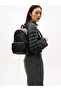 Popette Soft Dome Backpack - 3