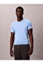 Men's Tshirt Lv00Nb41852Rb - 2