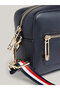 Women's Crossbody Bag Aw0Aw15864Dw6 - 3