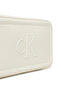 Women's Crossbody Bag Lv04F3220Gfup - 2