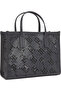Women's Hand and Crossbody Bag Aw0Aw17500Dw6 - 2
