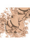 بودرة مضغوطة ColorStay™، لون فاتح متوسط 830 - 3
