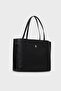 TH TOTE المميزة - 3