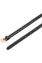Women's Belt Lv04F7048G2Qu - 4