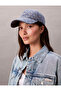 Women's Hat Lv04K5058Gzyx - 4