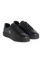 Men's Sneakers YM0YM014600GJ - 3