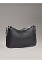 Women's Crossbody Bag Lv04F3095Gub1 - 4