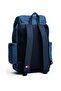 TJM ARCHIVE DENIM BACKPACK - 4