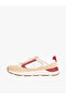 Women's Sneaker Fw0Fw086930Kq - 6