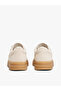 Kadın Sneaker FW0FW08686ACG - 4